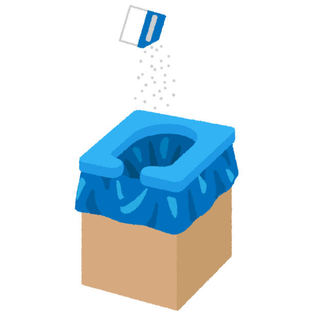 Best Local porta potty services  in Pleasant Hill, IA